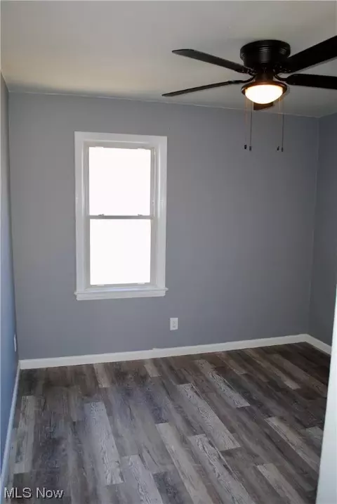 Other - 6106 Forest Ave, Parma, OH 44129 photo 2 of 13
