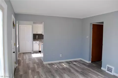 Other - 6106 Forest Ave, Parma, OH 44129 photo 5 of 13