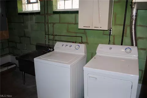 Other - 6106 Forest Ave, Parma, OH 44129 photo 13 of 13