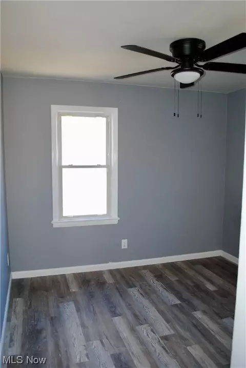 Other - 6106 Forest Ave, Parma, OH 44129 photo 3 of 13
