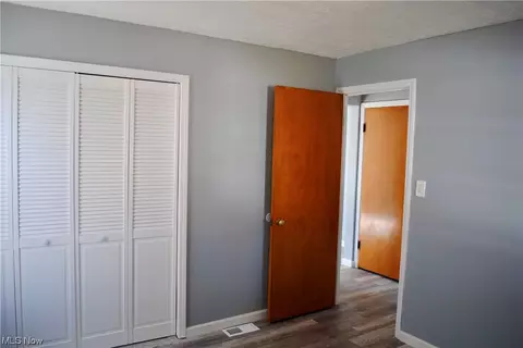 Bedroom - 6106 Forest Ave, Parma, OH 44129 photo 1 of 1