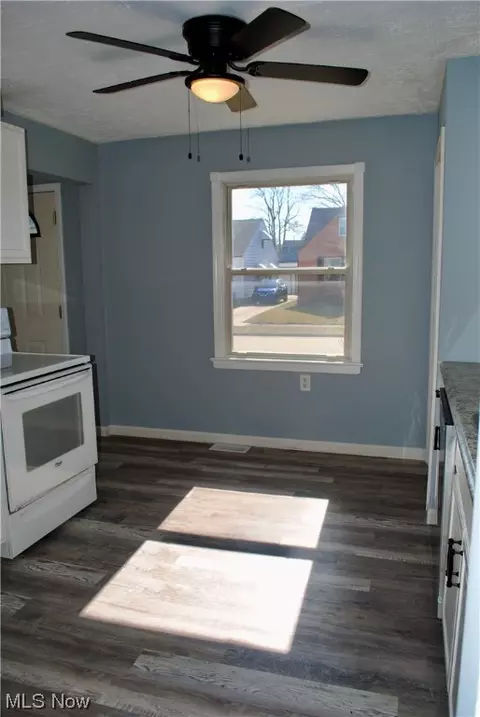 Other - 6106 Forest Ave, Parma, OH 44129 photo 4 of 13