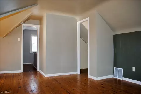 Other - 6106 Forest Ave, Parma, OH 44129 photo 8 of 13