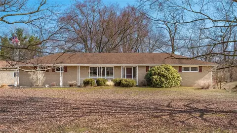 3470 Bowers, Zanesville, OH 43701