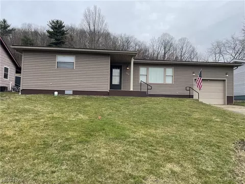 204 Terry Ln, Jewett, OH 43986