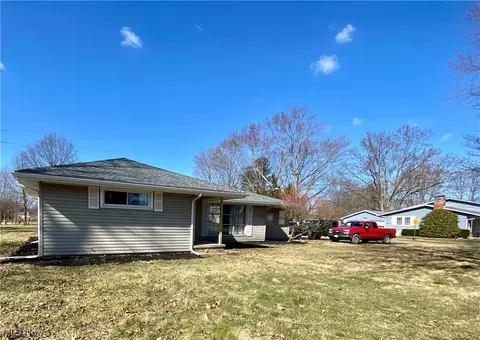 Exterior - 9269 N Main, Windham, OH 44288 photo 11 of 12