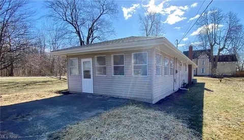 Exterior - 9269 N Main, Windham, OH 44288 photo 10 of 12