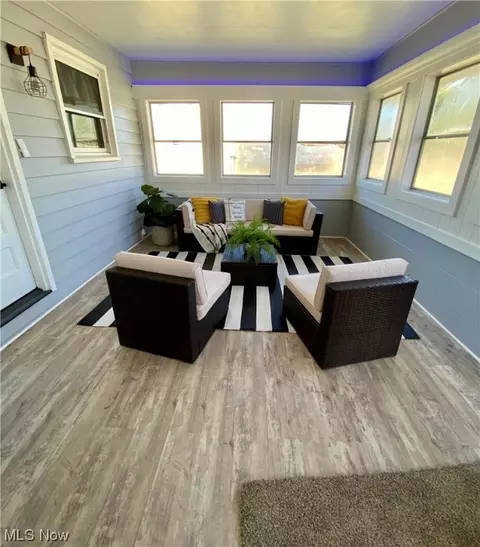 Other - 9269 N Main, Windham, OH 44288 photo 5 of 5