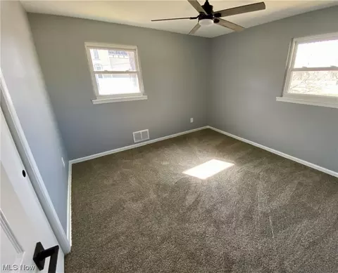 Other - 9269 N Main, Windham, OH 44288 photo 4 of 5