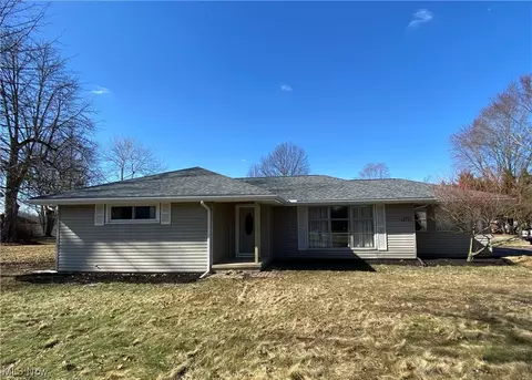 9269 N Main, Windham, OH 44288