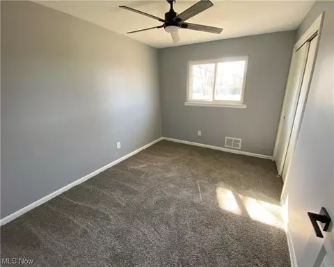 Other - 9269 N Main, Windham, OH 44288 photo 2 of 5
