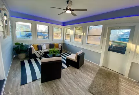 Living - 9269 N Main, Windham, OH 44288 photo 6 of 6