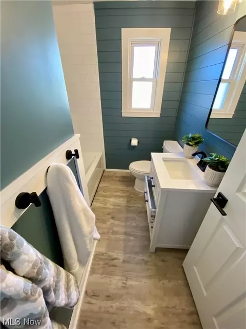 Bath - 9269 N Main, Windham, OH 44288 photo 1 of 3