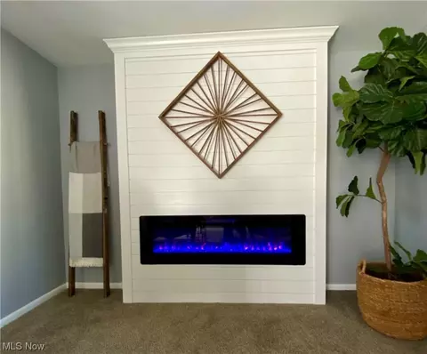 Entry Way - 9269 N Main, Windham, OH 44288 photo 1 of 1