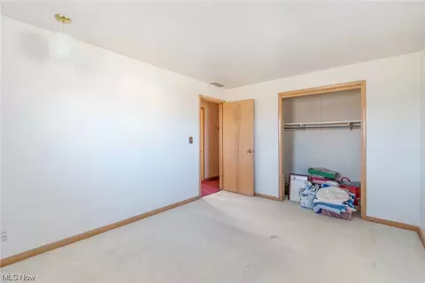 Bedroom - 622 Matawan Ave, Campbell, OH 44405 photo 6 of 7