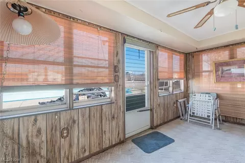 Dining - 622 Matawan Ave, Campbell, OH 44405 photo 2 of 2