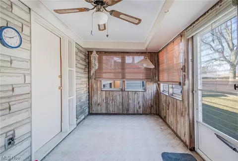 Other - 622 Matawan Ave, Campbell, OH 44405 photo 7 of 7