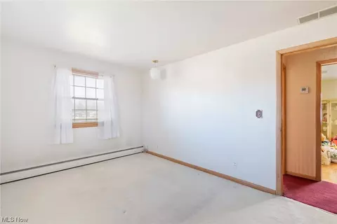 Other - 622 Matawan Ave, Campbell, OH 44405 photo 3 of 7