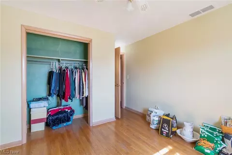Bedroom - 622 Matawan Ave, Campbell, OH 44405 photo 3 of 7
