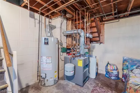 Other - 622 Matawan Ave, Campbell, OH 44405 photo 6 of 7