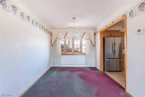 Other - 622 Matawan Ave, Campbell, OH 44405 photo 2 of 7