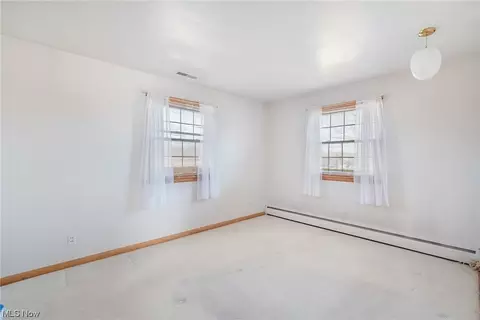 Other - 622 Matawan Ave, Campbell, OH 44405 photo 4 of 7