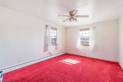 Other - 622 Matawan Ave, Campbell, OH 44405 photo 5 of 7