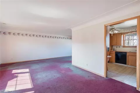 Other - 622 Matawan Ave, Campbell, OH 44405 photo 1 of 7