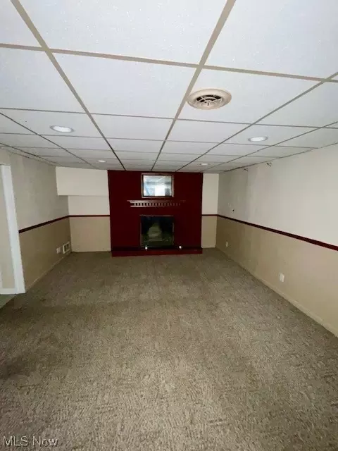 Living - 198 Clearview Ave, Wheeling, WV 26003 photo 4 of 4