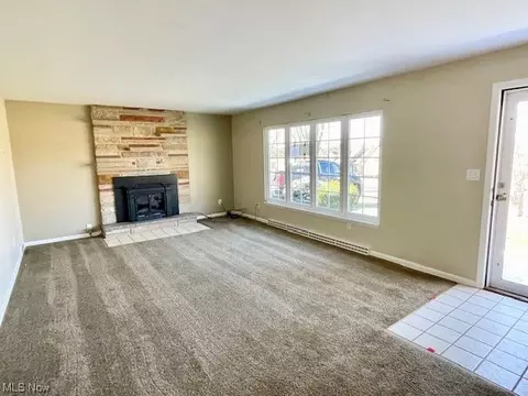 Living - 198 Clearview Ave, Wheeling, WV 26003 photo 1 of 4