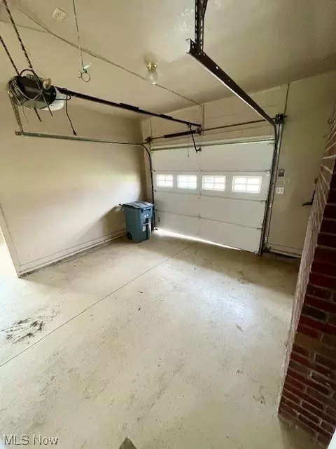 Exterior - 198 Clearview Ave, Wheeling, WV 26003 photo 4 of 10