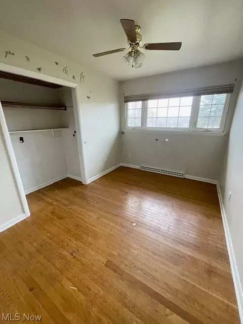 Other - 198 Clearview Ave, Wheeling, WV 26003 photo 3 of 10