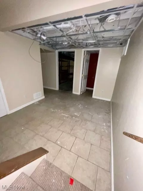 Other - 198 Clearview Ave, Wheeling, WV 26003 photo 5 of 10