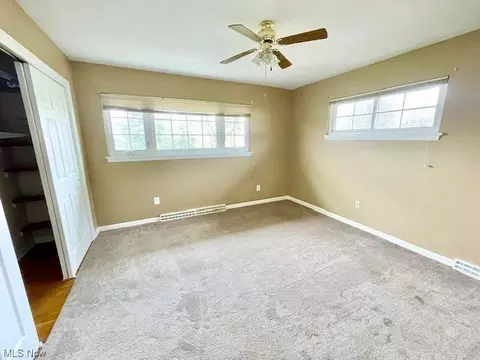 Other - 198 Clearview Ave, Wheeling, WV 26003 photo 2 of 10