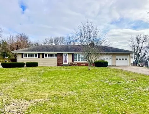198 Clearview Ave, Wheeling, WV 26003