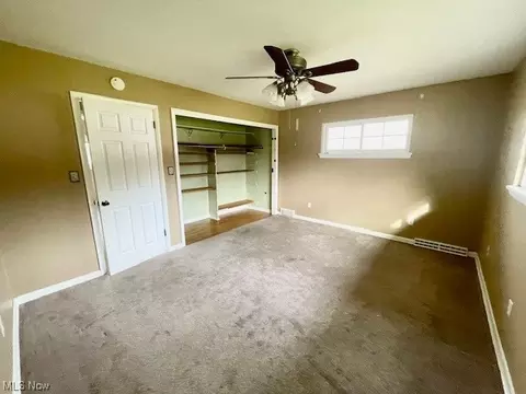 Other - 198 Clearview Ave, Wheeling, WV 26003 photo 4 of 10
