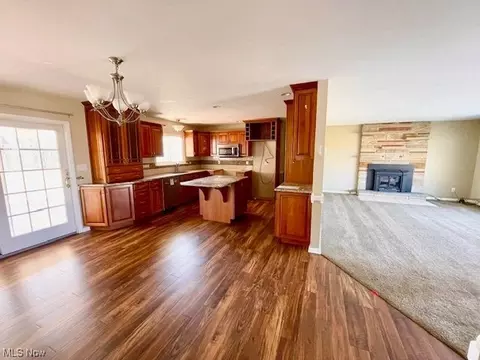 Other - 198 Clearview Ave, Wheeling, WV 26003 photo 1 of 10