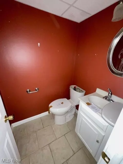 Other - 198 Clearview Ave, Wheeling, WV 26003 photo 6 of 10