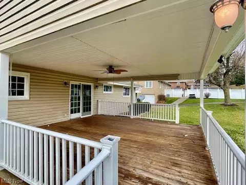 Other - 198 Clearview Ave, Wheeling, WV 26003 photo 10 of 10