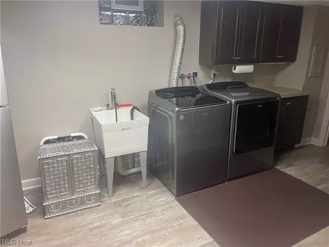 Other - 5517 Tracy Dr, Boardman, OH 44512 photo 2 of 2