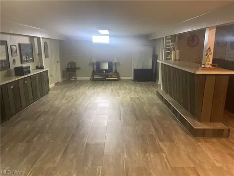 Living - 5517 Tracy Dr, Boardman, OH 44512 photo 4 of 4