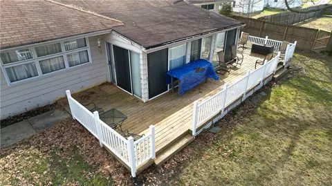 Other - 4061 Marks, Rootstown, OH 44272 photo 1 of 1