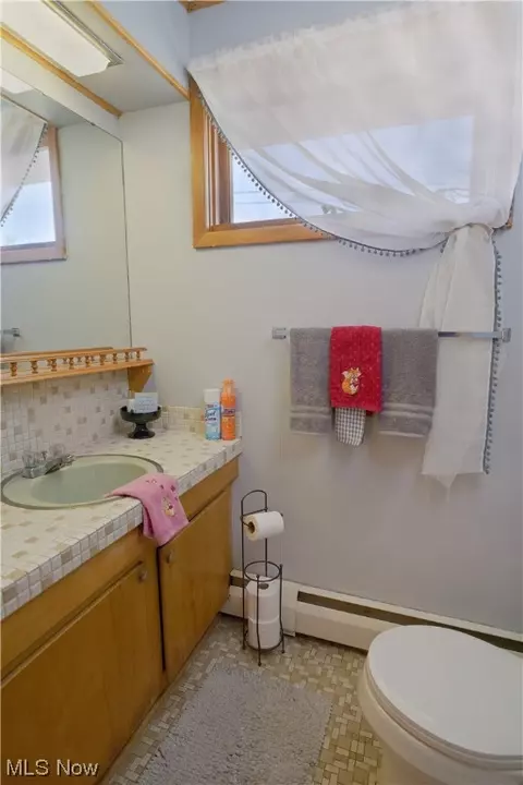 Bath - 4061 Marks, Rootstown, OH 44272 photo 2 of 2
