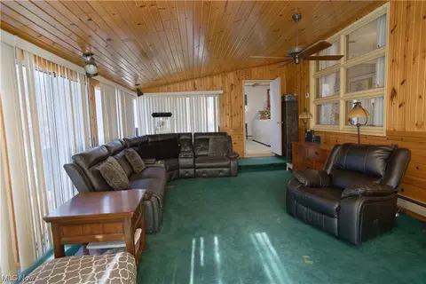 Living - 4061 Marks, Rootstown, OH 44272 photo 4 of 4
