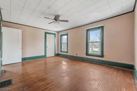 Other - 266 E Oregon Ave, Sebring, OH 44672 photo 5 of 11