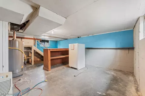 Other - 266 E Oregon Ave, Sebring, OH 44672 photo 9 of 11