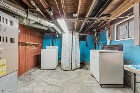 Other - 266 E Oregon Ave, Sebring, OH 44672 photo 8 of 11