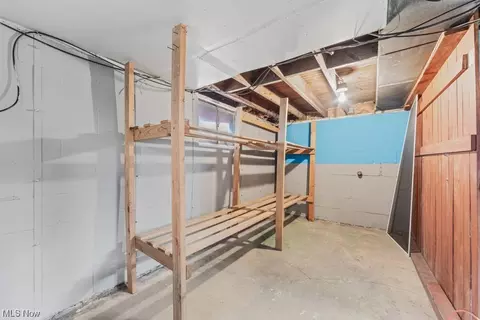 Other - 266 E Oregon Ave, Sebring, OH 44672 photo 10 of 11