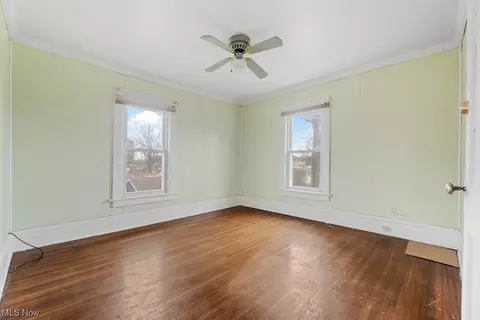 Other - 266 E Oregon Ave, Sebring, OH 44672 photo 6 of 11