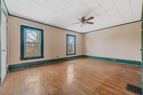 Other - 266 E Oregon Ave, Sebring, OH 44672 photo 4 of 11